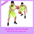 China supply blank wholesale basketball jersery sets for men youth multicolor basketball practice uniforms